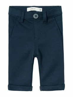 Name It NbmSilas Slim Comfort -housut^ Collegehousut & Leggingsit