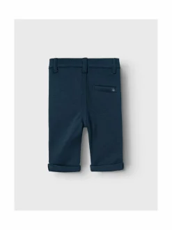Name It NbmSilas Slim Comfort -housut^ Collegehousut & Leggingsit
