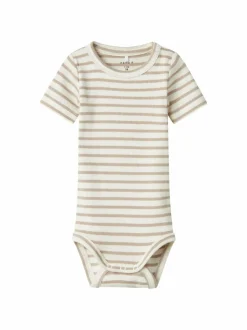 Bodyt & Potkupuvut<Name It NbnBani-body PURE CASHMERE