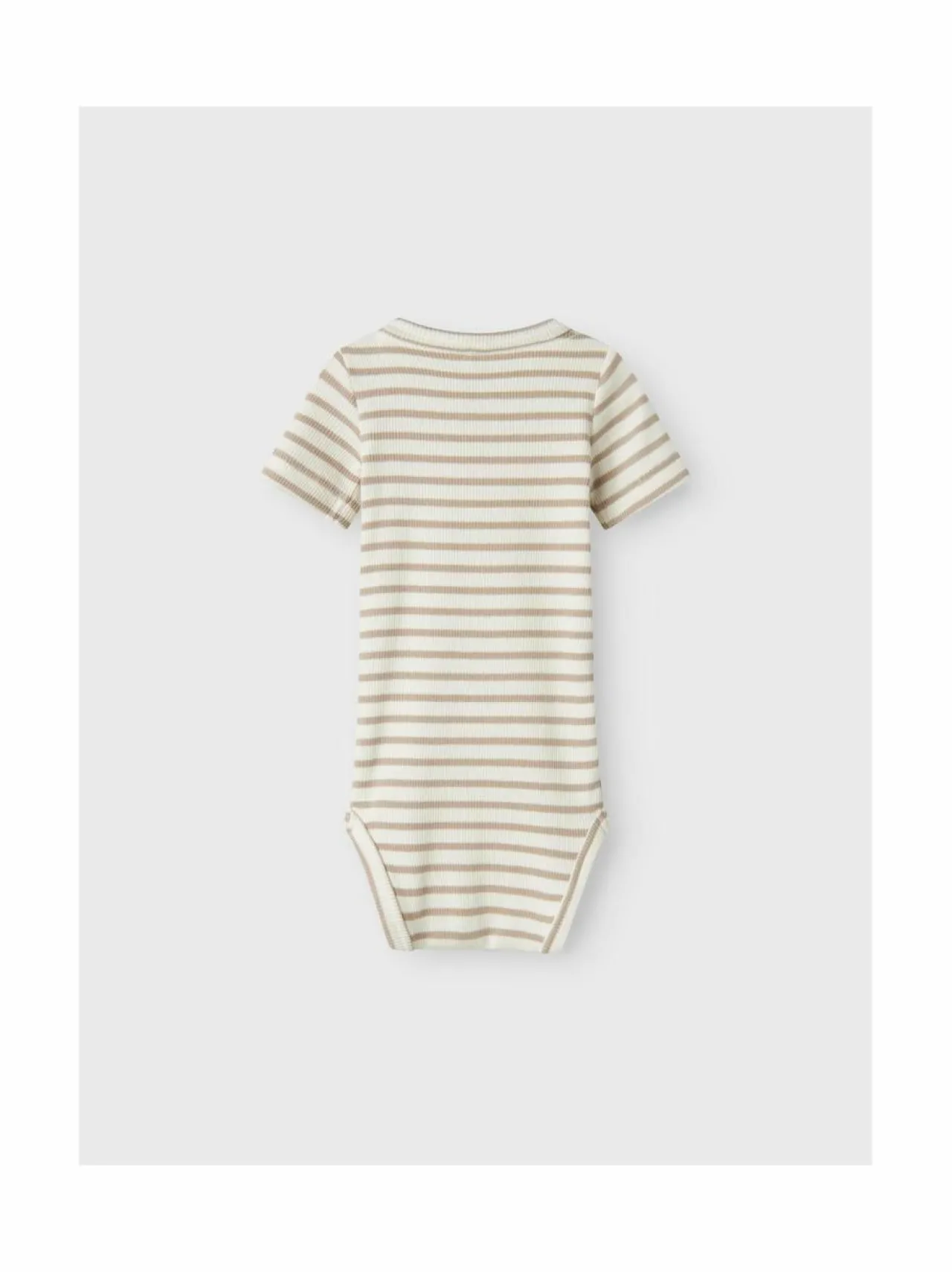 Bodyt & Potkupuvut<Name It NbnBani-body PURE CASHMERE