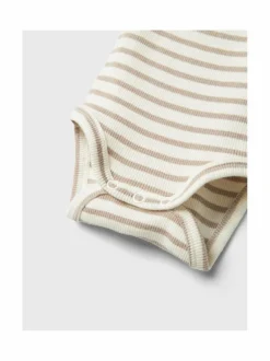 Bodyt & Potkupuvut<Name It NbnBani-body PURE CASHMERE