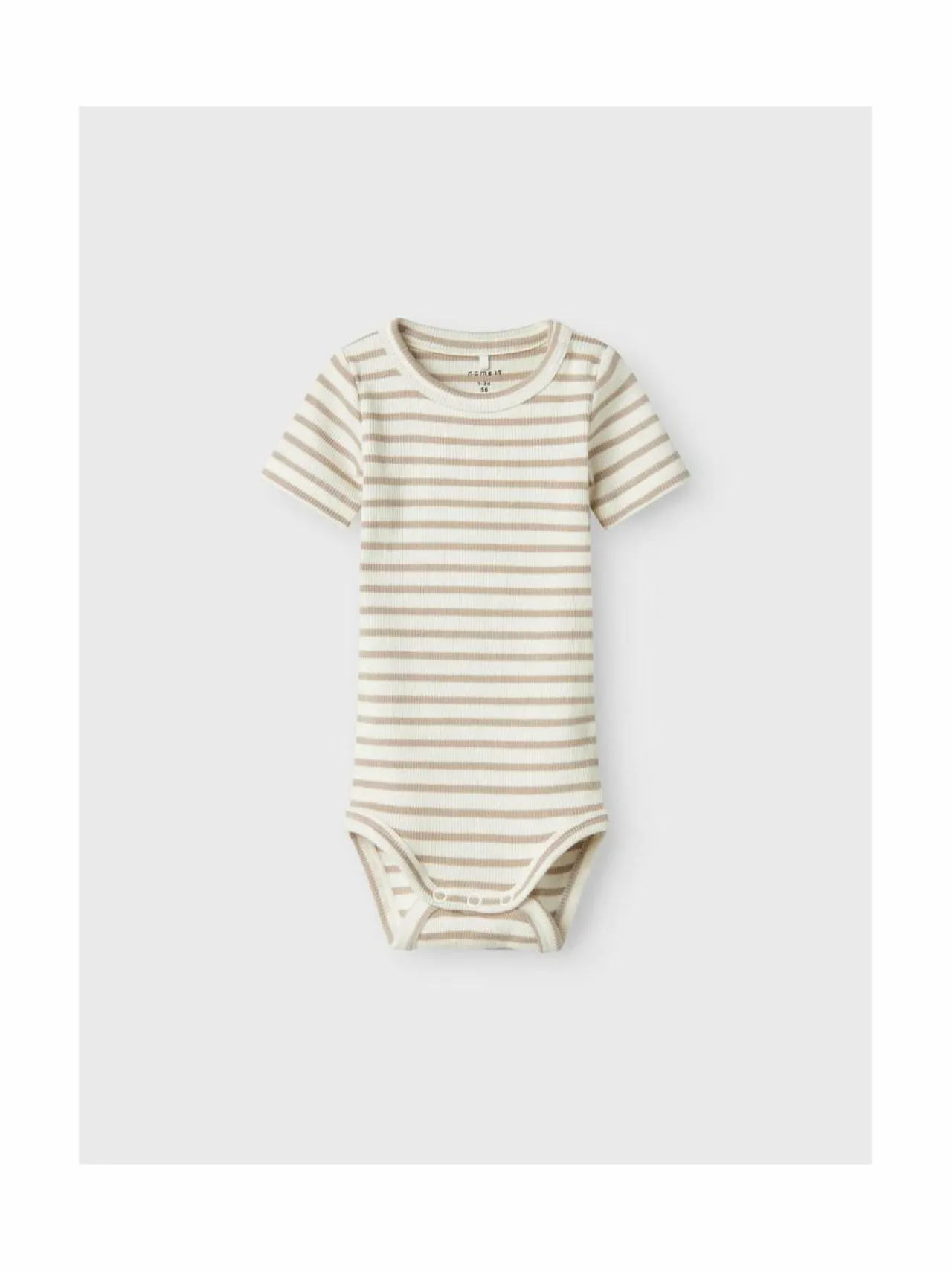 Bodyt & Potkupuvut<Name It NbnBani-body PURE CASHMERE