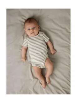 Bodyt & Potkupuvut<Name It NbnBani-body PURE CASHMERE