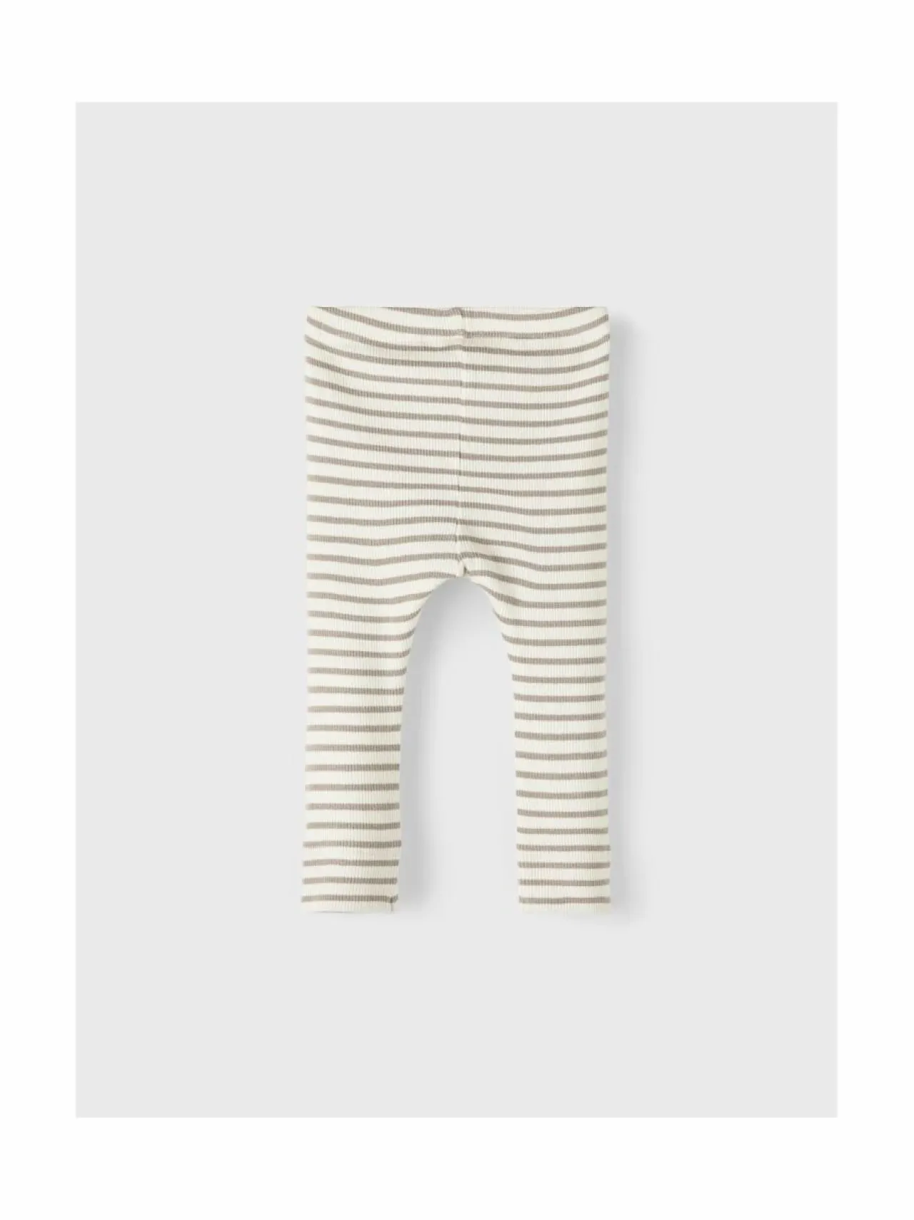 Housut<Name It NbnBani-legginsit PURE CASHMERE