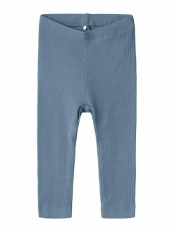 Housut|Housut<Name It Nbnkab-leggingsit SPRING LAKE
