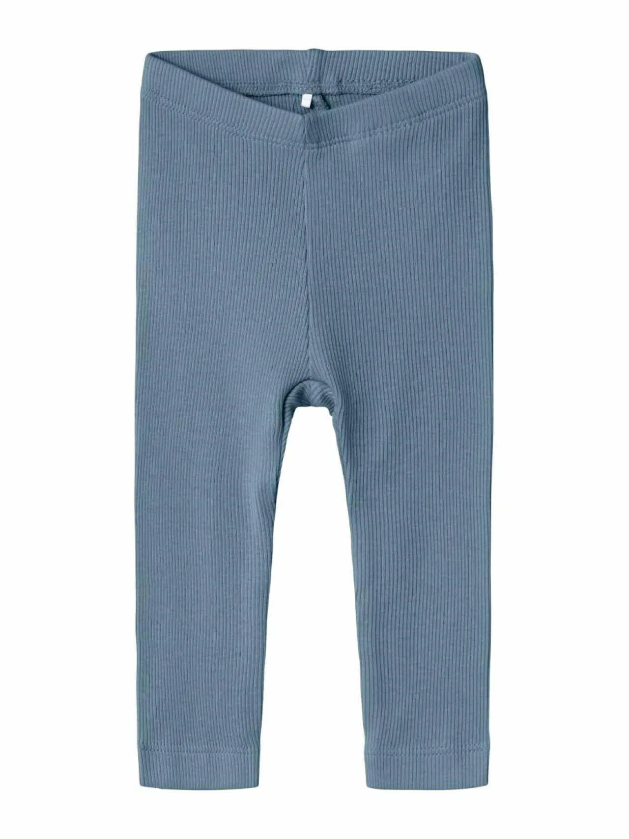 Housut|Housut<Name It Nbnkab-leggingsit SPRING LAKE