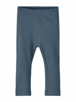 Collegehousut & Leggingsit<Name It NbnKab-leggingsit BERING SEA