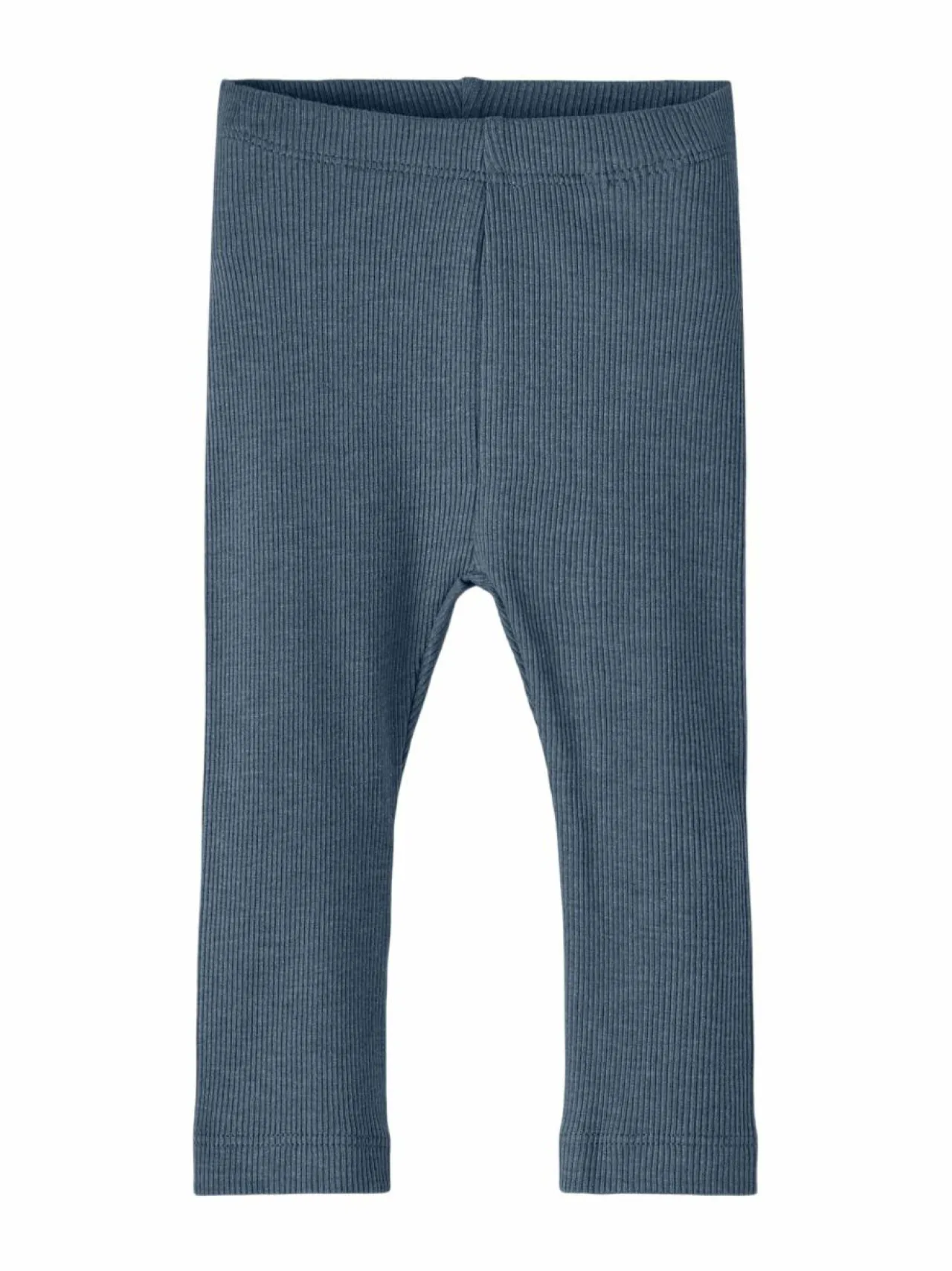 Collegehousut & Leggingsit<Name It NbnKab-leggingsit BERING SEA