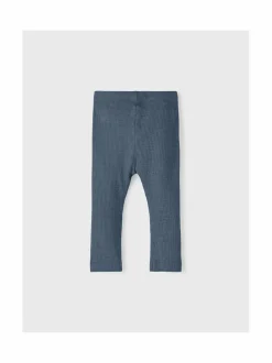 Collegehousut & Leggingsit<Name It NbnKab-leggingsit BERING SEA