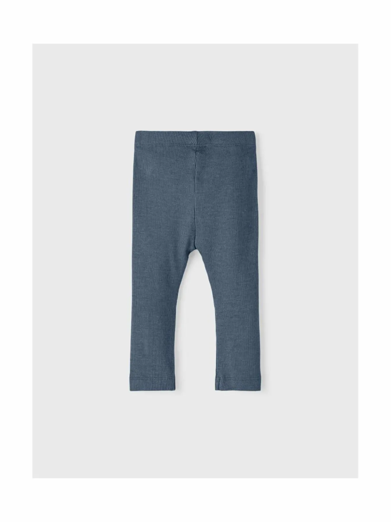 Collegehousut & Leggingsit<Name It NbnKab-leggingsit BERING SEA