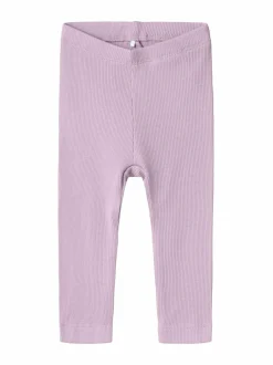 Name It Nbnkab-leggingsit^ Housut|Housut