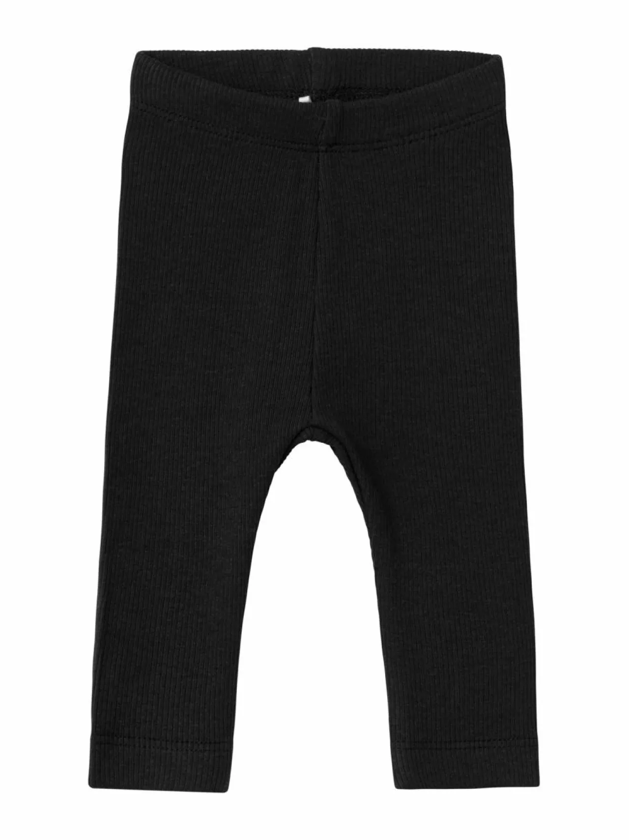 Housut|Housut<Name It Nbnkab-leggingsit BLACK