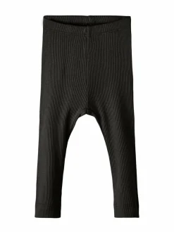 Name It NbnKab-leggingsit^ Collegehousut & Leggingsit