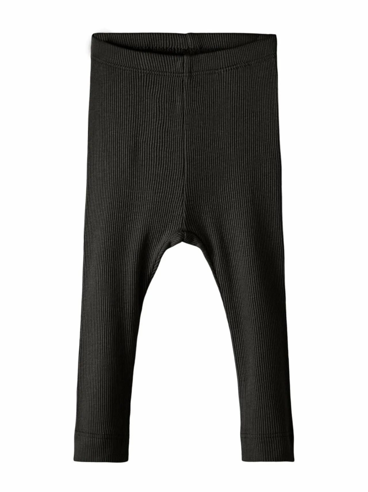Name It NbnKab-leggingsit^ Collegehousut & Leggingsit