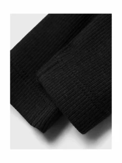 Name It NbnKab-leggingsit^ Collegehousut & Leggingsit