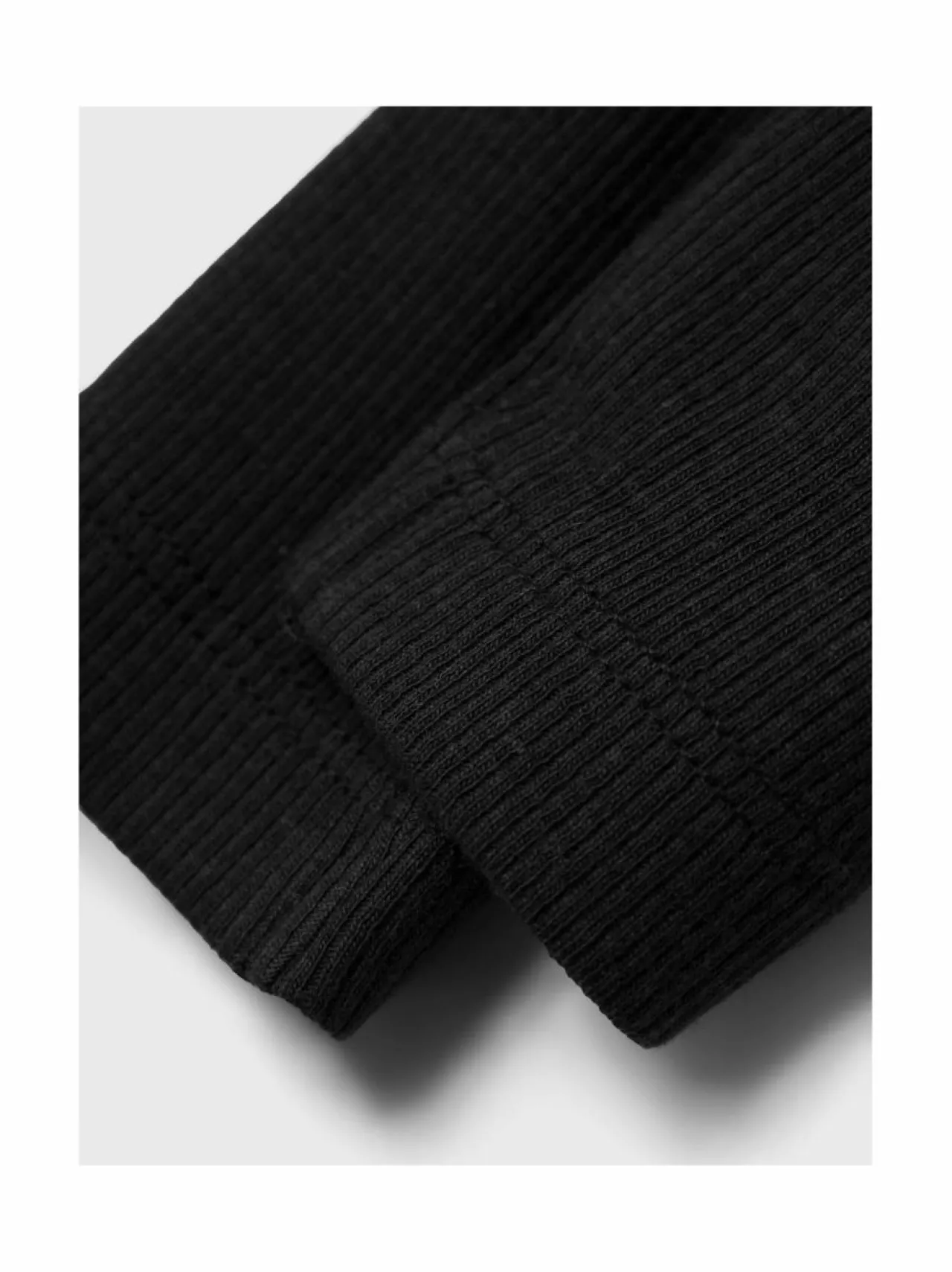 Name It NbnKab-leggingsit^ Collegehousut & Leggingsit