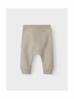 Housut<Name It NbnTakki-collegehousut PURE CASHMERE