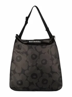 Marimekko Neat Crossbody Unikko L -olkalaukku^ Olkalaukut