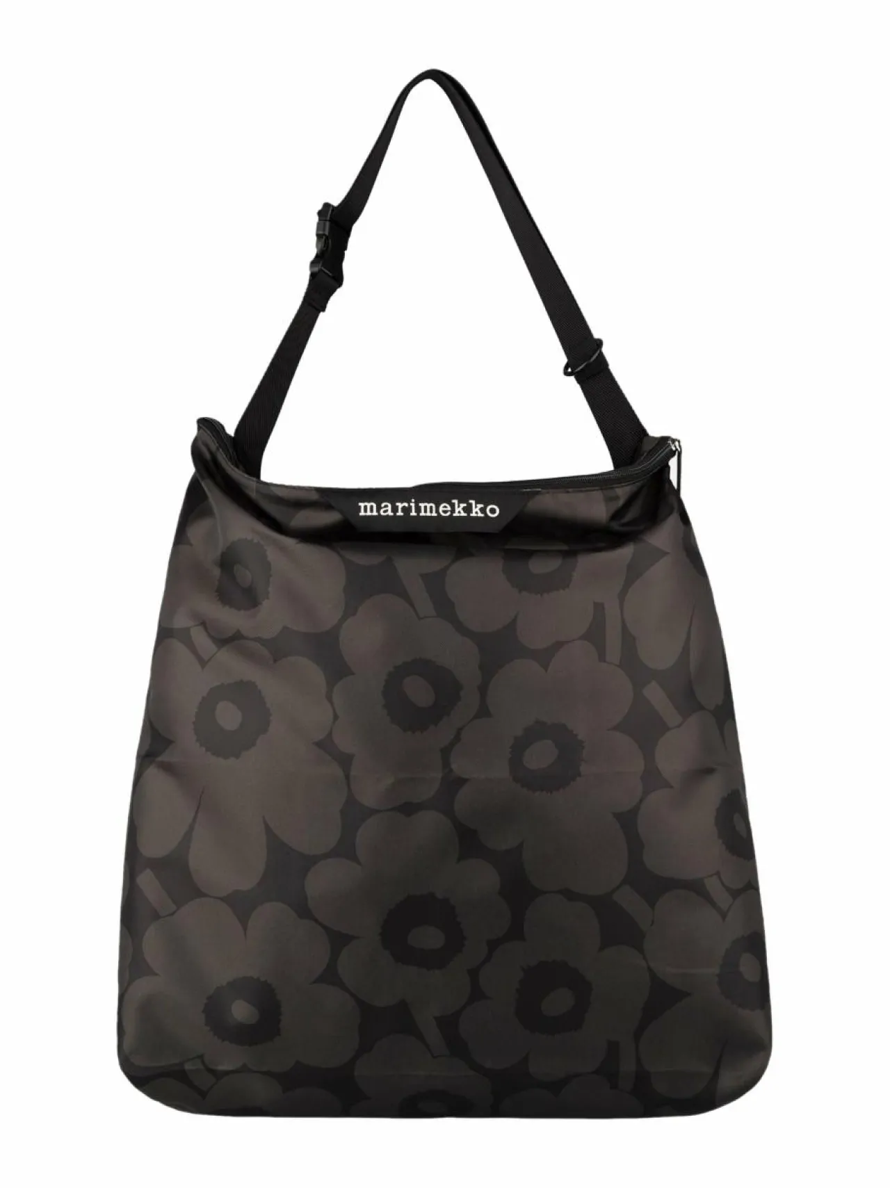 Marimekko Neat Crossbody Unikko L -olkalaukku^ Olkalaukut