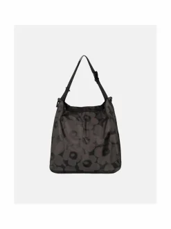 Marimekko Neat Crossbody Unikko L -olkalaukku^ Olkalaukut