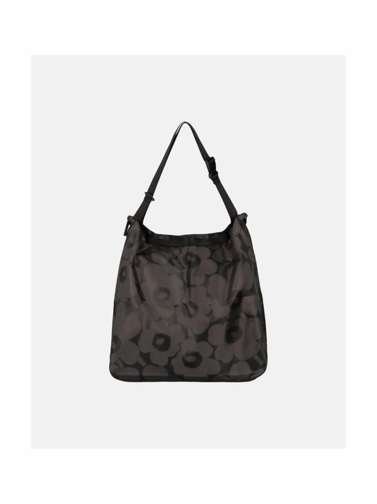 Marimekko Neat Crossbody Unikko L -olkalaukku^ Olkalaukut
