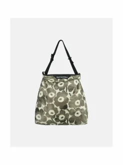 Marimekko Neat Crossbody Unikko L -olkalaukku^ Olkalaukut