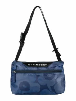Marimekko Neat Crossbody Unikko S -olkalaukku^ Olkalaukut