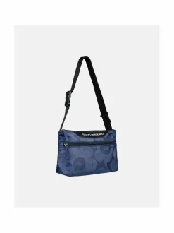 Marimekko Neat Crossbody Unikko S -olkalaukku^ Olkalaukut