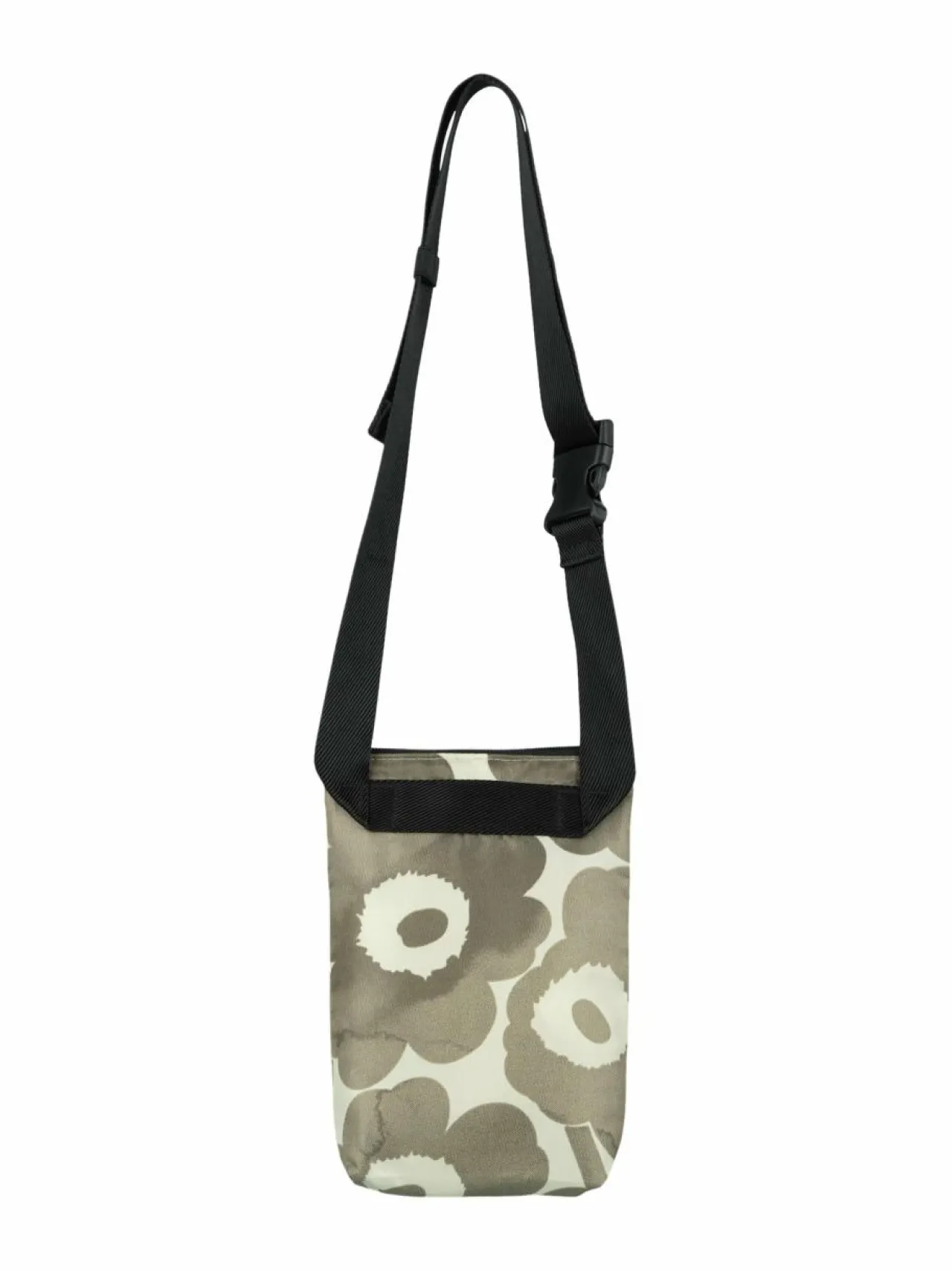 Marimekko Neat Phone Pocket Unikko -puhelinlaukku^ Olkalaukut