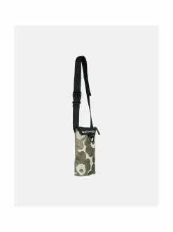 Marimekko Neat Phone Pocket Unikko -puhelinlaukku^ Olkalaukut
