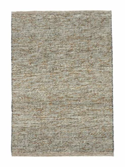 Casa Stockmann Nebbia-matto 70 x 180 cm^ Matot