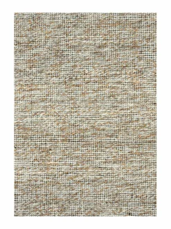 Casa Stockmann Nebbia-matto 70 x 180 cm^ Matot