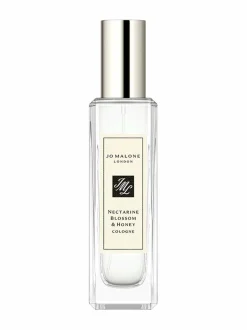 Naiset<Jo Malone London Nectarine Blossom & Honey Cologne -tuoksu