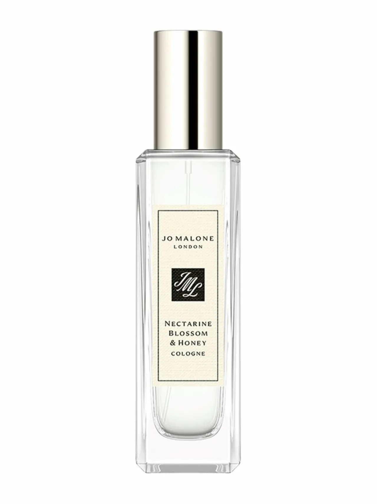 Naiset<Jo Malone London Nectarine Blossom & Honey Cologne -tuoksu