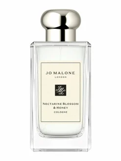Naiset<Jo Malone London Nectarine Blossom & Honey Cologne -tuoksu
