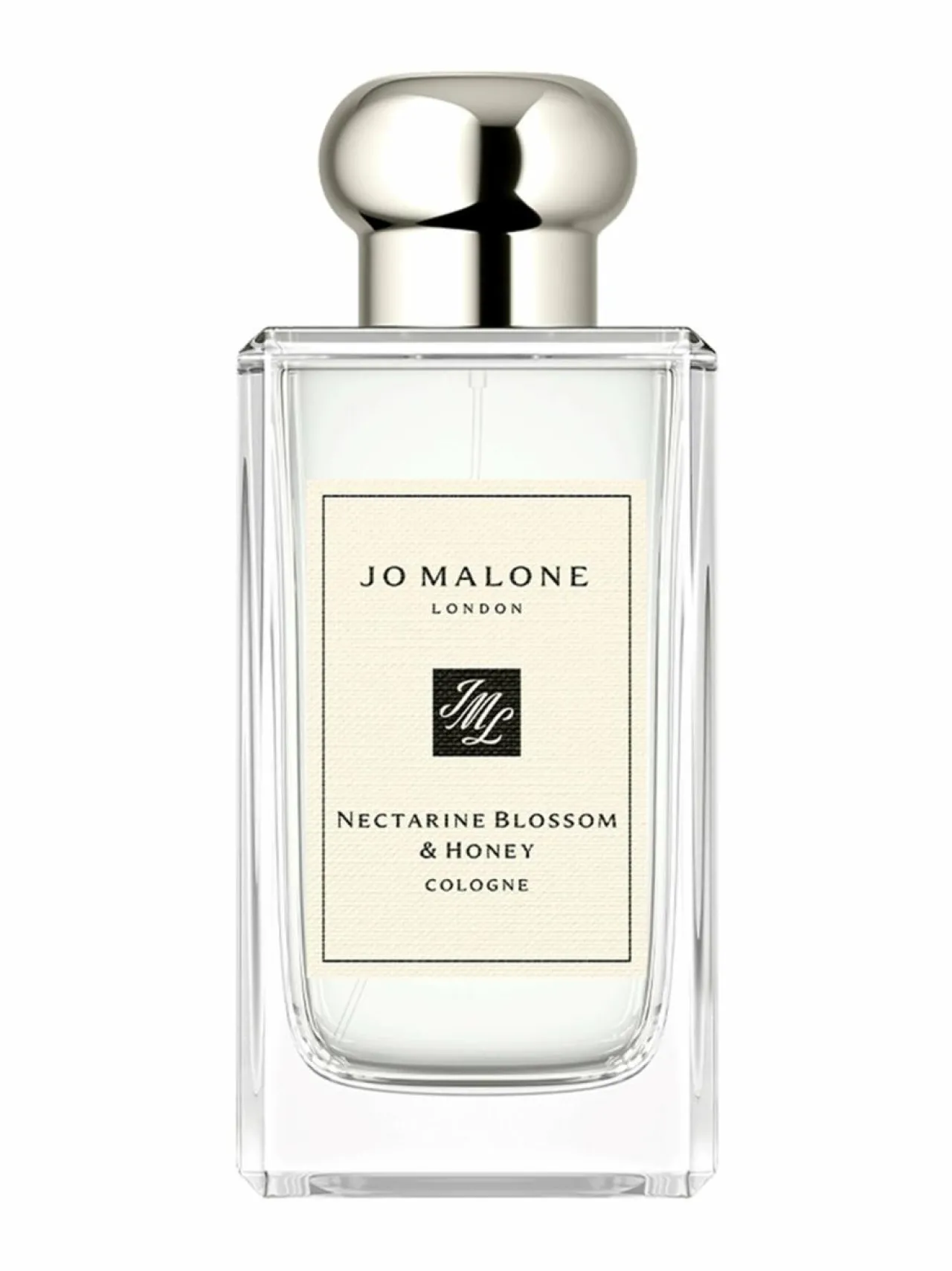 Naiset<Jo Malone London Nectarine Blossom & Honey Cologne -tuoksu