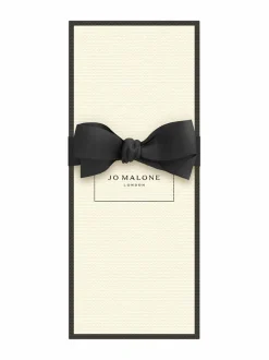 Naiset<Jo Malone London Nectarine Blossom & Honey Cologne -tuoksu