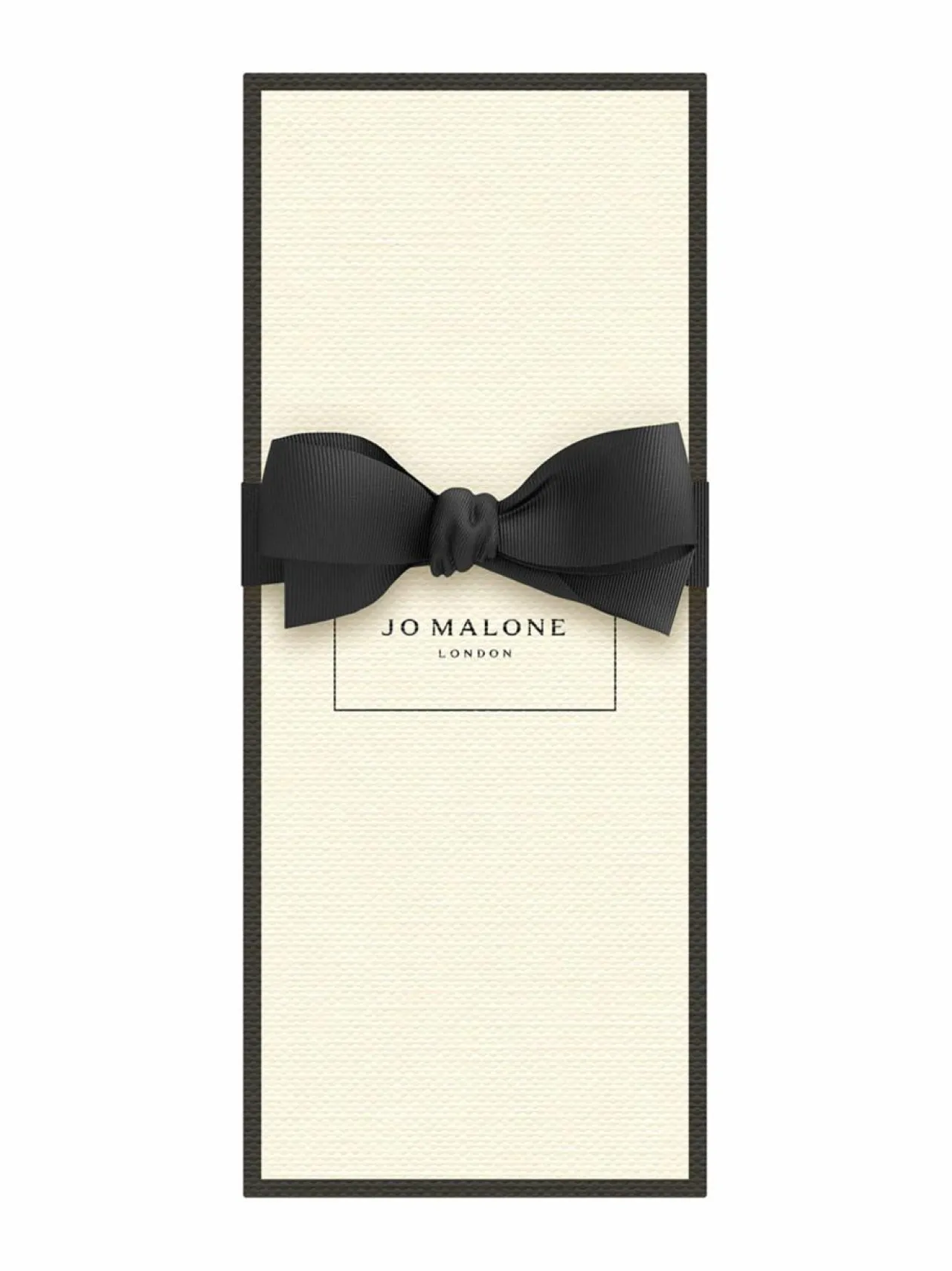 Naiset<Jo Malone London Nectarine Blossom & Honey Cologne -tuoksu