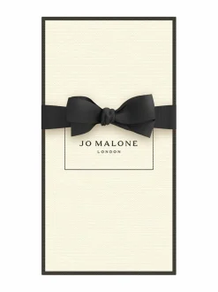 Naiset<Jo Malone London Nectarine Blossom & Honey Cologne -tuoksu