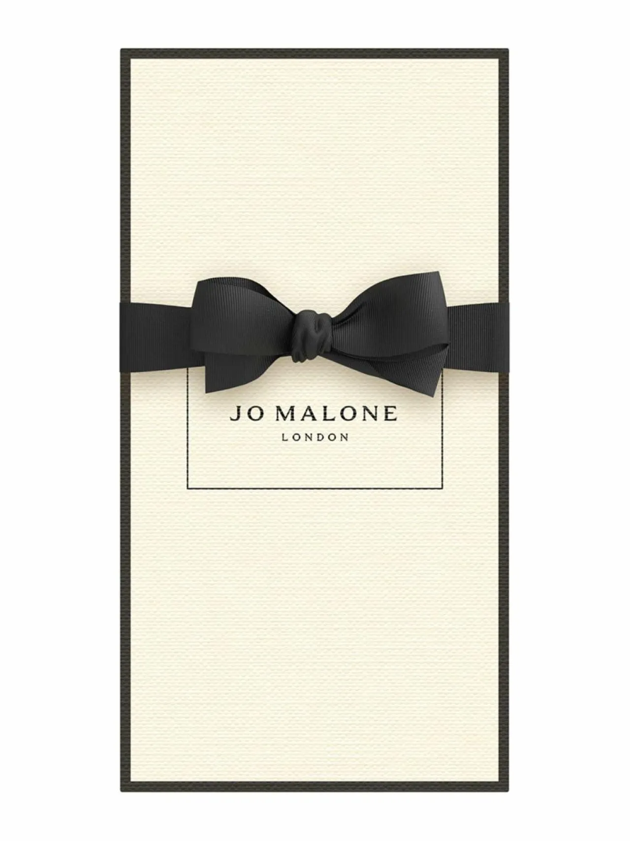 Naiset<Jo Malone London Nectarine Blossom & Honey Cologne -tuoksu
