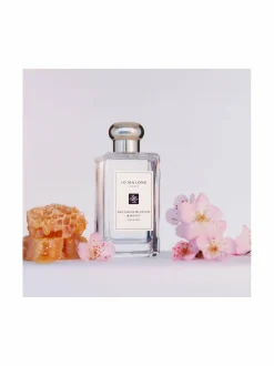 Naiset<Jo Malone London Nectarine Blossom & Honey Cologne -tuoksu