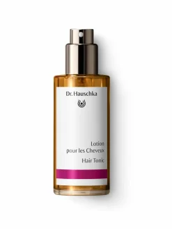 Dr.Hauschka Neem Hair Tonic -hiusvesi 100 ml^ Hiustenhoito