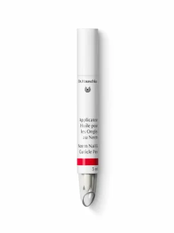 Dr.Hauschka Neem-kynsiöljykynä 4 ml^ Vartalonhoito