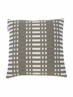 Sisustustyynyt<Johanna Gullichsen Nereus-tyynynpäällinen 50 x 50 cm LEAD