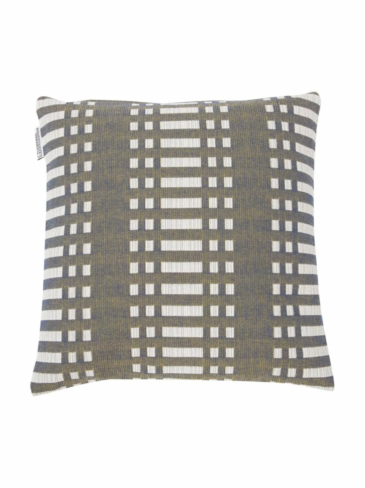 Sisustustyynyt<Johanna Gullichsen Nereus-tyynynpäällinen 50 x 50 cm LEAD