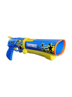 Nerf Guns NERF Leikkipyssy Fortnite Half Tone Hero^ Roolileikit