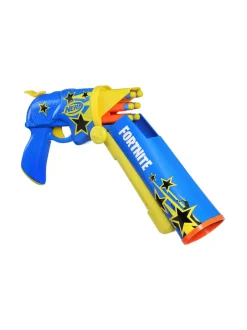 Nerf Guns NERF Leikkipyssy Fortnite Half Tone Hero^ Roolileikit