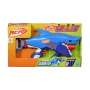 Nerf Guns NERF Leikkipyssy Sharkfire^ Roolileikit