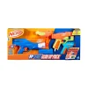 Roolileikit<Nerf Guns NERF N Series Leikkipyssysetti Gear up