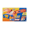Nerf Guns NERF N Series Leikkipyssy Pinpoint^ Roolileikit